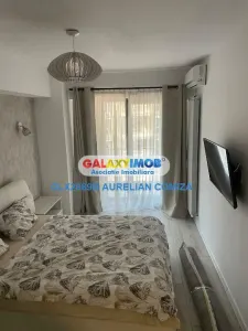 Apartament 2 camere Novum Politehnica etaj4/11 - foto 5