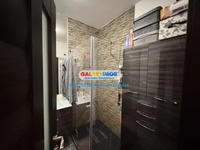 Apartament 2 camere Politehnica Residence/Bd Iuliu Maniu 6 - foto 5