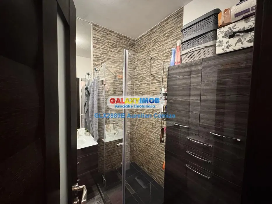 Apartament 2 camere Politehnica Residence/Bd Iuliu Maniu 6 - foto 5