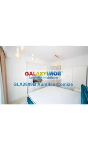 Apartament Novum Iuliu Maniu - foto 4