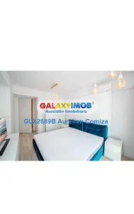Apartament Novum Iuliu Maniu - foto 5