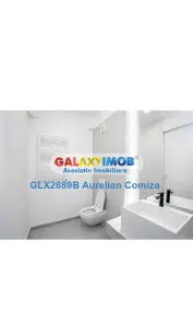 Apartament Novum Iuliu Maniu - foto 7