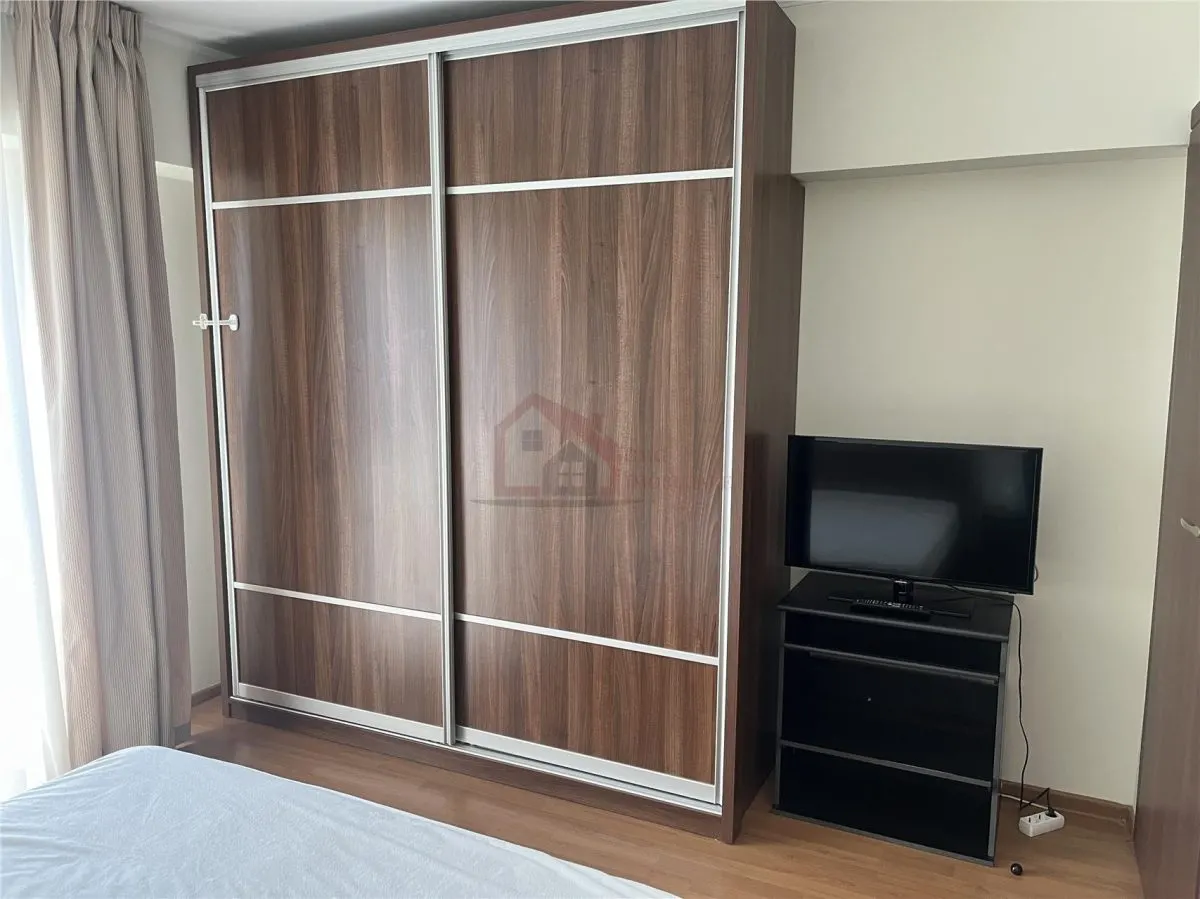 Apartament 2 camere PIATA MUNCII - foto 12