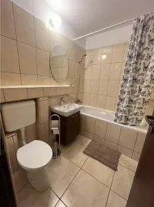 Apartament 2 camere PIATA MUNCII - foto 15