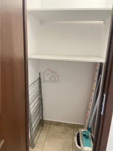 Apartament 2 camere PIATA MUNCII - foto 16