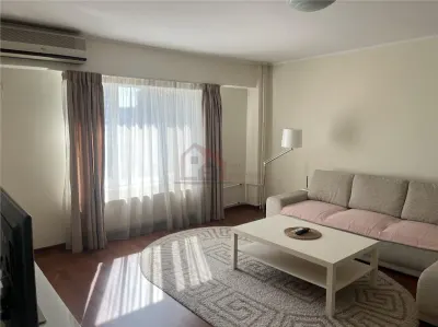 Apartament 2 camere PIATA MUNCII - foto 3
