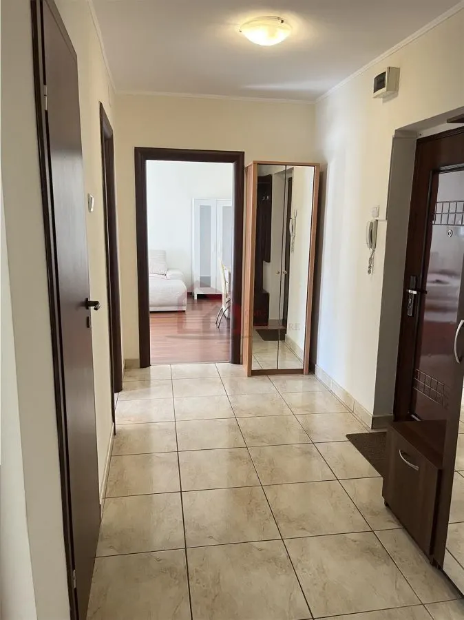 Apartament 2 camere PIATA MUNCII - foto 5