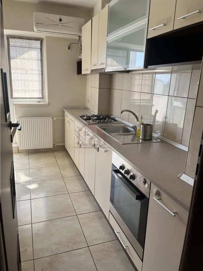 Apartament 2 camere PIATA MUNCII - foto 6