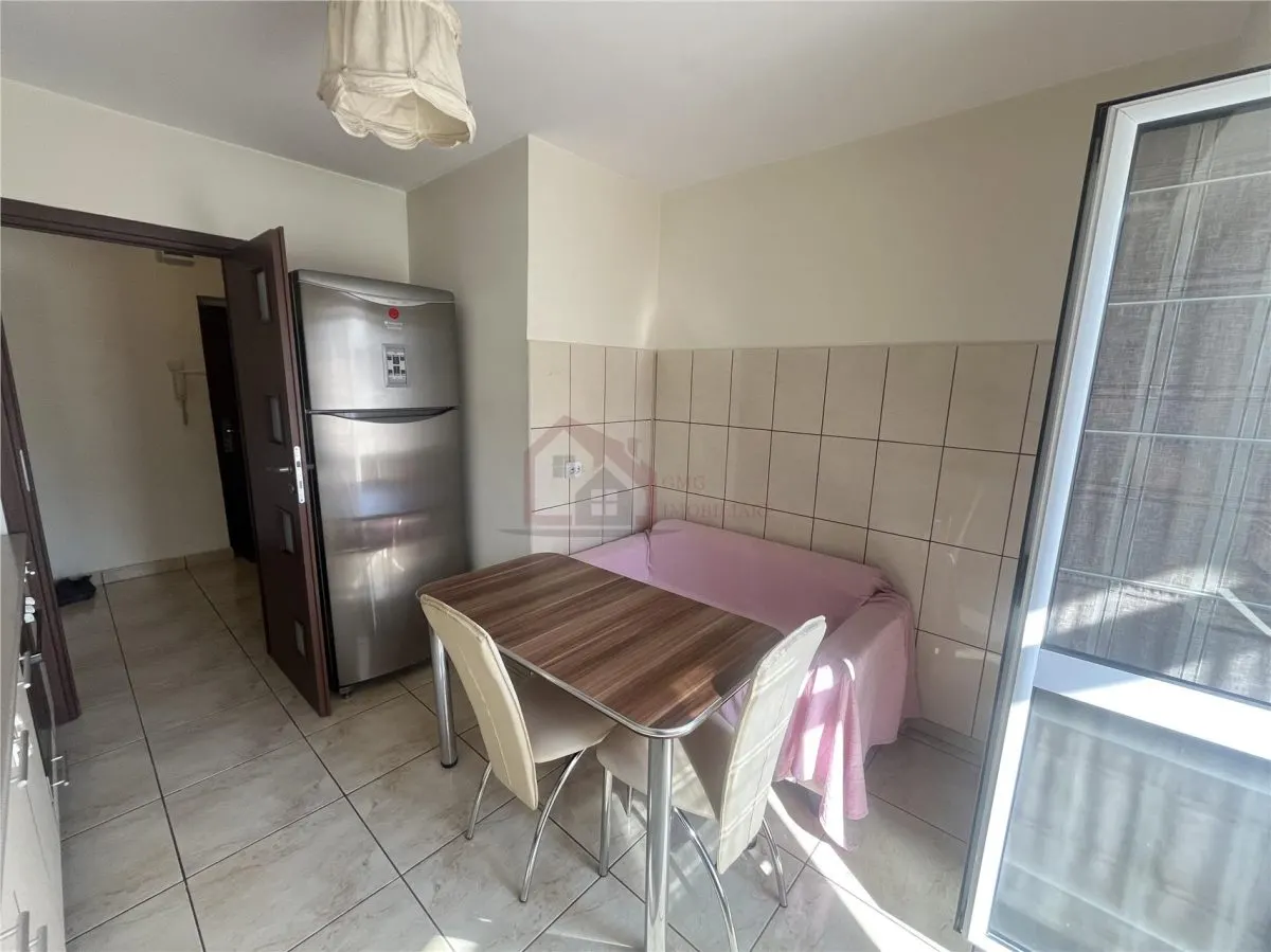 Apartament 2 camere PIATA MUNCII - foto 8