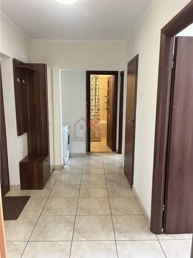 Apartament 2 camere PIATA MUNCII - foto 9