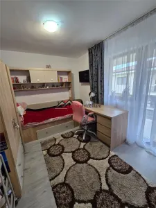 Unitate Duplex mobilat si utilat 116 mp utili teren liber 258 mp in zona Terra- Floresti. - foto 11