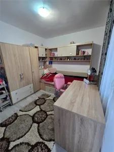 Unitate Duplex mobilat si utilat 116 mp utili teren liber 258 mp in zona Terra- Floresti. - foto 12