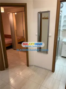Apartament 2 camere zona Piata Universitatii/SP.35MP/ET.1 - foto 3