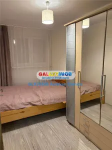 Apartament 2 camere zona Piata Universitatii/SP.35MP/ET.1 - foto 5