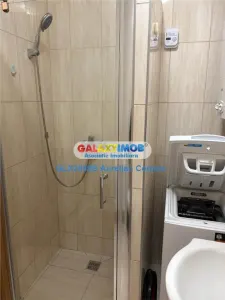 Apartament 2 camere zona Piata Universitatii/SP.35MP/ET.1 - foto 7