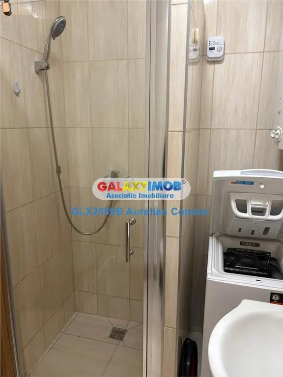Apartament 2 camere zona Piata Universitatii/SP.35MP/ET.1 - foto 7