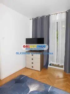 Apartament 2 camere Pajura renovat complet - foto 2