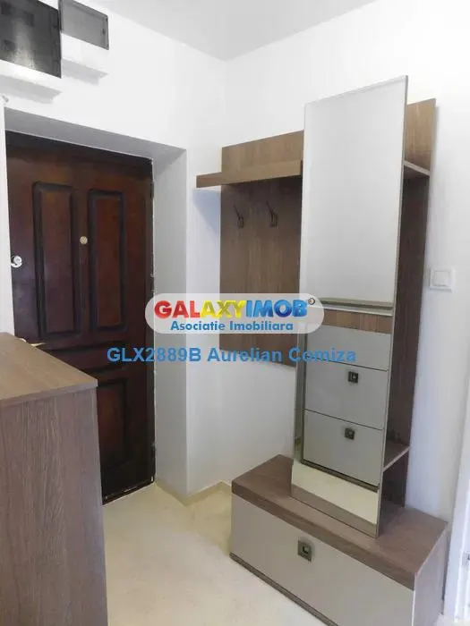 Apartament 2 camere Pajura renovat complet - foto 3
