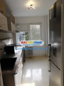 Apartament 2 camere Pajura renovat complet - foto 4