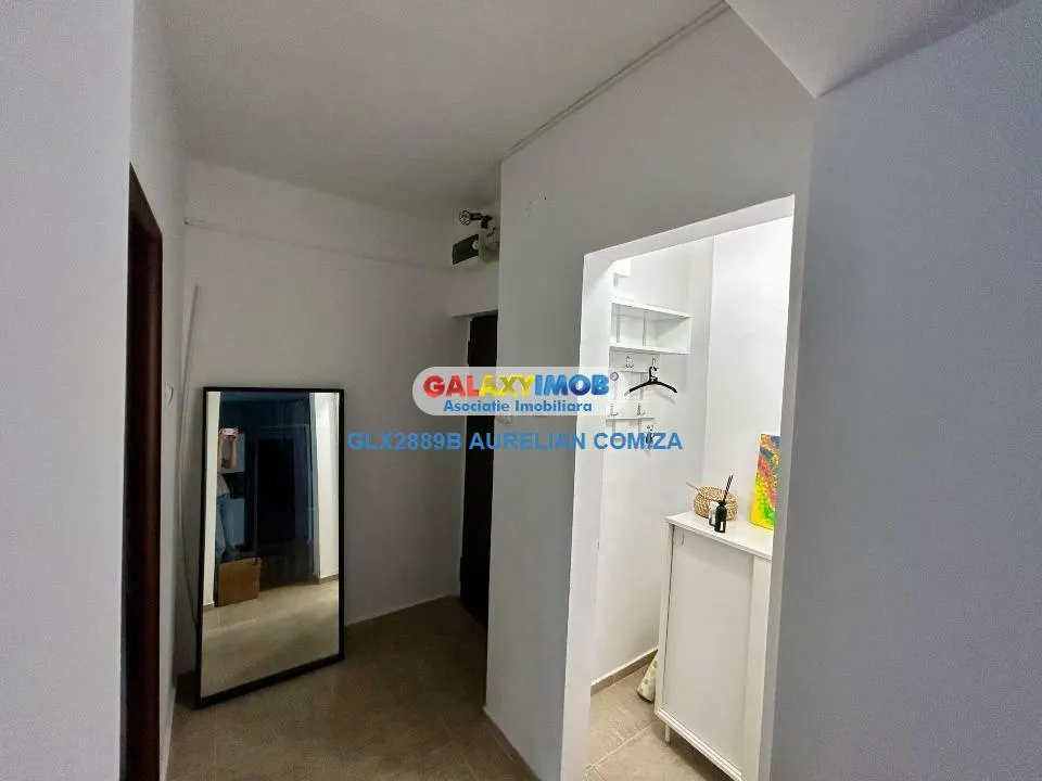 Apartament 2 camere Pajura mobilat modern si utilat complet - foto 3