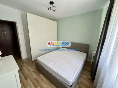 Apartament 2 camere Pajura mobilat modern si utilat complet - foto 4