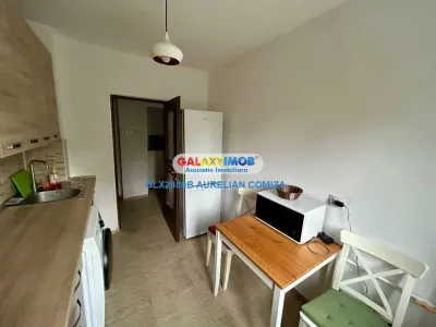 Apartament 2 camere Pajura mobilat modern si utilat complet - foto 7