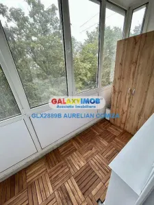 Apartament 2 camere Pajura mobilat modern si utilat complet - foto 9