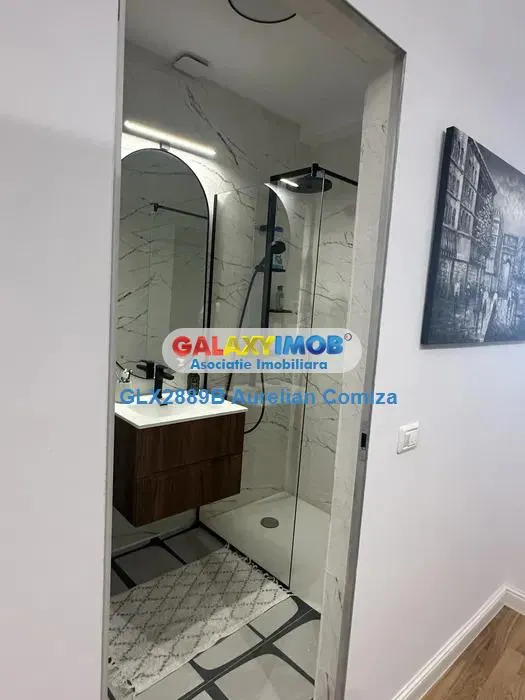 Apartament 4 camere Calea Victoriei - foto 4