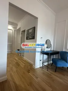 Apartament 4 camere Calea Victoriei - foto 6