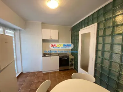 Apartament 2 camere Unirii - foto 1