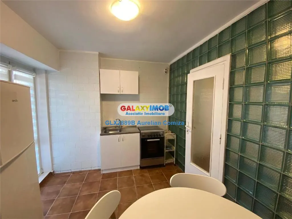 Apartament 2 camere Unirii - foto 1