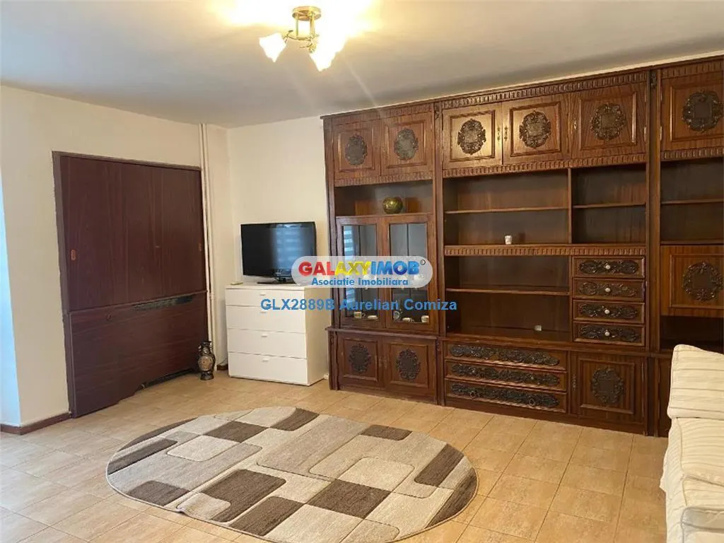 Apartament 2 camere Unirii - foto 2