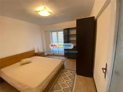 Apartament 2 camere Unirii - foto 3
