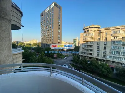 Apartament 2 camere Unirii - foto 4