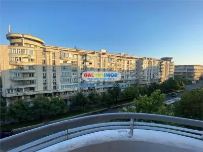 Apartament 2 camere Unirii - foto 5