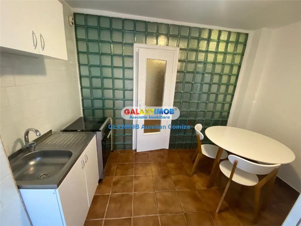 Apartament 2 camere Unirii - foto 6