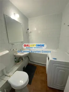 Apartament 2 camere Unirii - foto 7