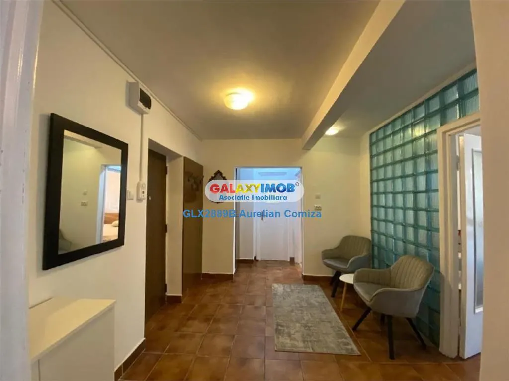 Apartament 2 camere Unirii - foto 8