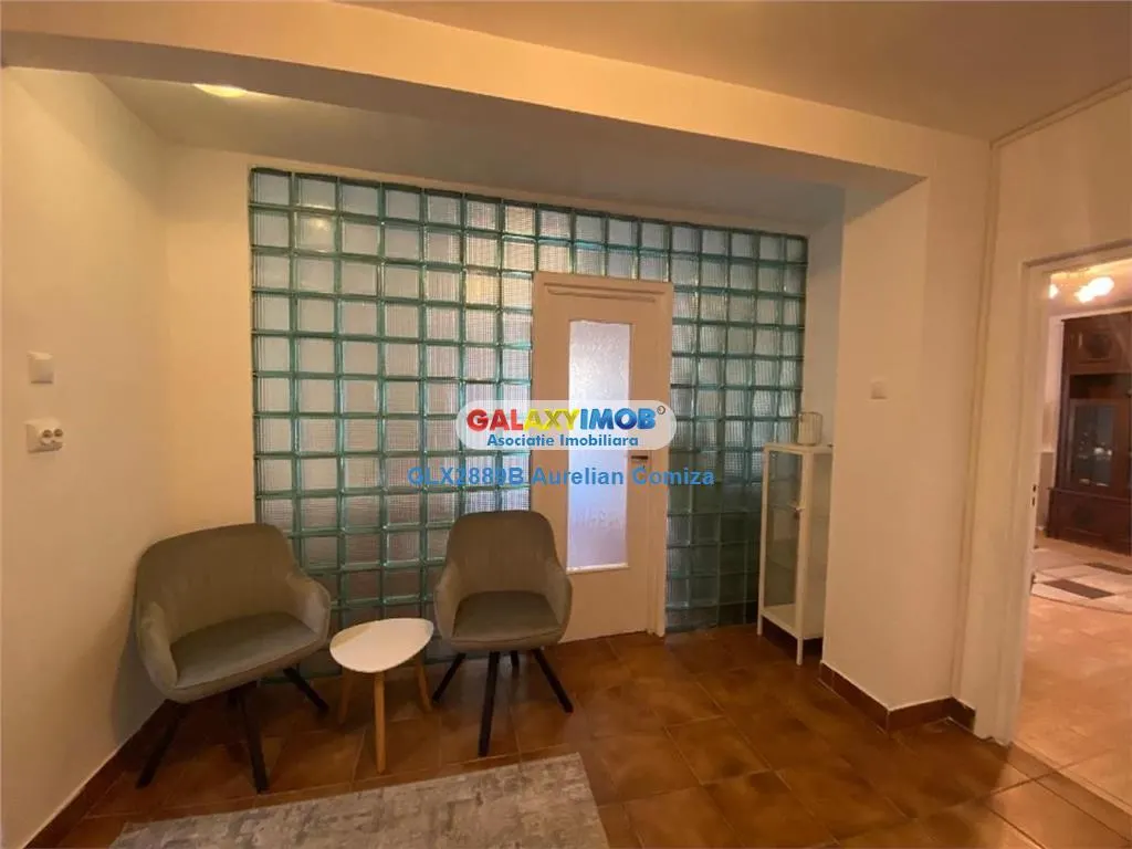 Apartament 2 camere Unirii - foto 9