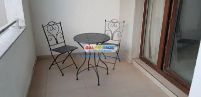 Apartament 3 camere Soho Unirii - foto 13