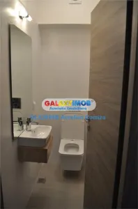 Apartament 3 camere Soho Unirii - foto 6