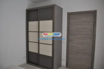 Apartament 3 camere Soho Unirii - foto 9