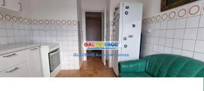 Apartament 4 camere Metrou Piata Unirii 1/etajul 7 - foto 4