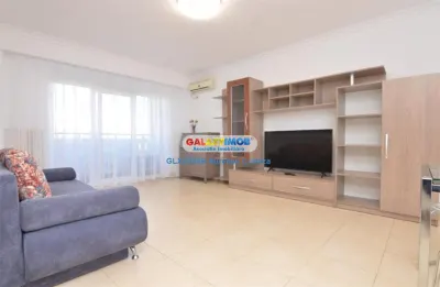 Inchiriere apartament 2 camere decomandat Piata Unirii - foto 15