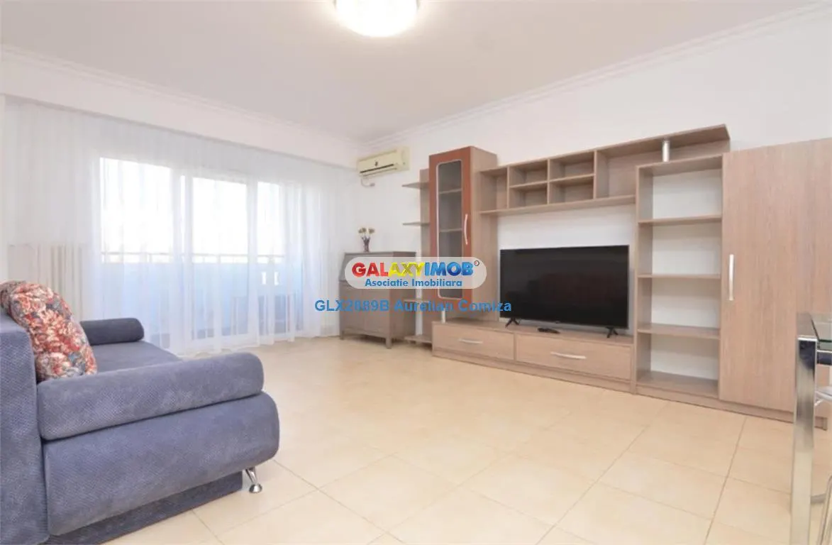 Inchiriere apartament 2 camere decomandat Piata Unirii - foto 15