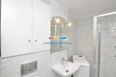 Inchiriere apartament 2 camere decomandat Piata Unirii - foto 16