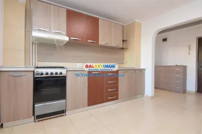 Inchiriere apartament 2 camere decomandat Piata Unirii - foto 3