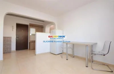 Inchiriere apartament 2 camere decomandat Piata Unirii - foto 4