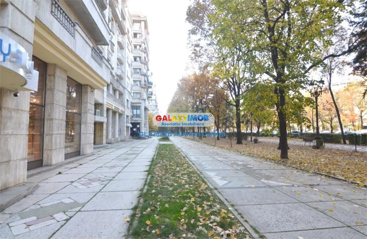 Inchiriere apartament 2 camere decomandat Piata Unirii - foto 7