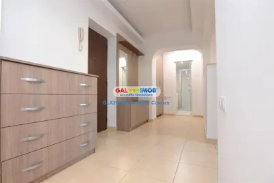 Inchiriere apartament 2 camere decomandat Piata Unirii - foto 10